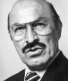 Djamchid 'Jim' Soheili